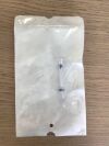 BOSTON SCIENTIFIC 15322 GateWay PLUS Y-Adapter 3mm (X)
