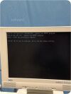 JAEGER Masterscreen PFT Analyzer PFT Unit