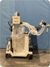 JAEGER Masterscreen PFT Analyzer PFT Unit