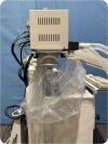 JAEGER Masterscreen PFT Analyzer PFT Unit