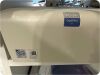 JAEGER Masterscreen PFT Analyzer PFT Unit