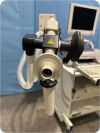 JAEGER Masterscreen PFT Analyzer PFT Unit
