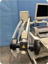 JAEGER Masterscreen PFT Analyzer PFT Unit
