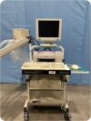 JAEGER Masterscreen PFT Analyzer PFT Unit