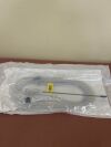 TECH MEDICAL 701-005-010 5MM x 33cm Suction Irrigation Set, Dual Spike