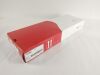 HOLLISTER INC. 73164 VaPro 16 Fr Intermittent Catheter Coude Tip, Box/30