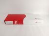 HOLLISTER INC. 73164 VaPro 16 Fr Intermittent Catheter Coude Tip, Box/30