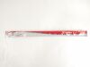 HOLLISTER INC. 73164 VaPro 16 Fr Intermittent Catheter Coude Tip, Box/30