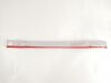 HOLLISTER INC. 73164 VaPro 16 Fr Intermittent Catheter Coude Tip, Box/30