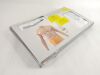 CAREFUSION 50-9900C Part 1 PeritX Peritoneal Catheter Kit