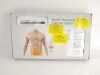 CAREFUSION 50-9900C Part 1 PeritX Peritoneal Catheter Kit