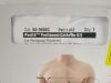 CAREFUSION 50-9900C Part 1 PeritX Peritoneal Catheter Kit