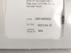 CAREFUSION 50-9900C Part 1 PeritX Peritoneal Catheter Kit