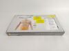 CAREFUSION 50-9900C Part 1 PeritX Peritoneal Catheter Kit