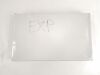 CAREFUSION 50-9900C Part 1 PeritX Peritoneal Catheter Kit