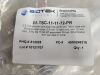 BIOTEK 08-TSC-11-11-72-PR ACE SANITARY PTFE SUCTION / DISCHAGE PROCESSING