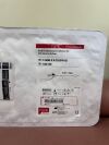 COOK G44120 Arndt Endobronchial Blocker Set w/ Spherical Balloon 9Fr / 78 cm