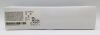 CONMED C9054 SE Graft Tensioner Breakaway Pins with Graft Tension Calculator - Box of 5