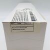 CONMED C9054 SE Graft Tensioner Breakaway Pins with Graft Tension Calculator - Box of 5