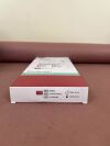 COOK G53614 Biodesign Anal Fistula Plug