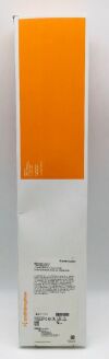 SMITH & NEPHEW 72201992 Osteoraptor 2.3 Suture Anchor with One Ultrabraid Suture