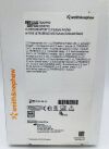 SMITH & NEPHEW 72201992 Osteoraptor 2.3 Suture Anchor with One Ultrabraid Suture