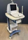 MINDRAY Digiprince DP-6600 Ultrasound - Urology