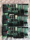 PHILIPS 2160-5002, 453560067101 Philips Skylight Servo Control Interface PCBA, PN 2160-5002, 453560067101 CT Scanner
