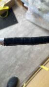 OLYMPUS JF-260V Duodenoscope