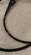 OLYMPUS JF-260V Duodenoscope