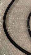 OLYMPUS JF-260V Duodenoscope