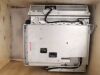 PHILIPS 405417-001 Philips HSS MODULE  board 405417-001 CT Scanner