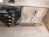PHILIPS 405417-001 Philips HSS MODULE  board 405417-001 CT Scanner