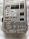 PHILIPS 460006-001 460006-001 System Control Assembly for Philips CT CT Scanner