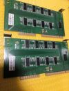 PHILIPS 454110093511 454110093511 MX4000 CT Scanner