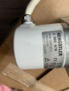 GE 2342727 , 2342727-2 , 2342727-3 2342727-4 Optical Encoder H-Power String Encoder  2342727 , 2342727-2 , 2342727-3 2342727-4 PET/CT