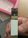 GE 5419719 5419720 GE CT 5419719 5419720 520 DOD detector module CT Scanner