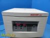 THERMO SCIENTIFIC Fisher Scientific IEC Marathon 3200 Benchtop Centrifuge