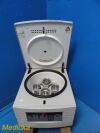 THERMO SCIENTIFIC Fisher Scientific IEC Marathon 3200 Benchtop Centrifuge