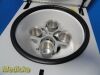 THERMO SCIENTIFIC Fisher Scientific IEC Marathon 3200 Benchtop Centrifuge
