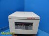THERMO SCIENTIFIC Fisher Scientific IEC Marathon 3200 Benchtop Centrifuge
