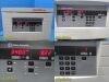 THERMO SCIENTIFIC Fisher Scientific IEC Marathon 3200 Benchtop Centrifuge