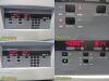 THERMO SCIENTIFIC Fisher Scientific IEC Marathon 3200 Benchtop Centrifuge