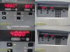 THERMO SCIENTIFIC Fisher Scientific IEC Marathon 3200 Benchtop Centrifuge