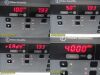 THERMO SCIENTIFIC Fisher Scientific IEC Marathon 3200 Benchtop Centrifuge