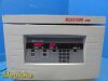 THERMO SCIENTIFIC Fisher Scientific IEC Marathon 3200 Benchtop Centrifuge