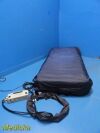 2017 EEZCARE Medical ArjoHuntleigh ATS-005 Pump W/ MA90Z Air Mattress
