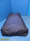 2017 EEZCARE Medical ArjoHuntleigh ATS-005 Pump W/ MA90Z Air Mattress