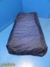 2017 EEZCARE Medical ArjoHuntleigh ATS-005 Pump W/ MA90Z Air Mattress