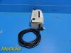 2017 EEZCARE Medical ArjoHuntleigh ATS-005 Pump W/ MA90Z Air Mattress